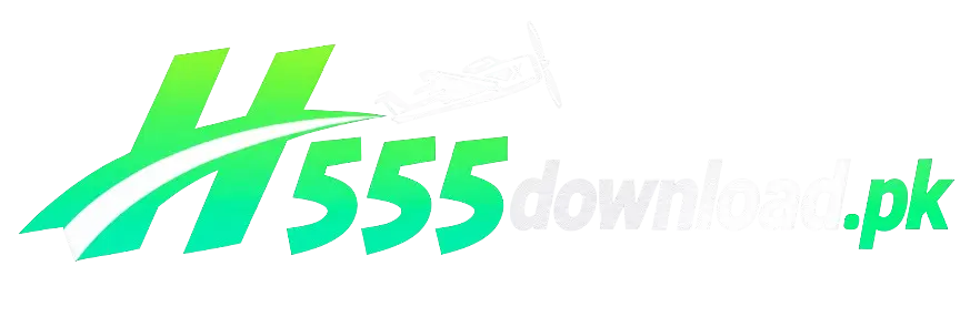 H555DOWNLOAD.PK